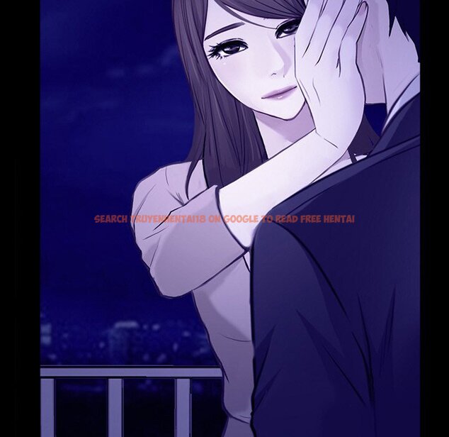Read Hentai Image 59 388 in comic Tell Me You Love Me - Chapter 31 - hentaitnt.net