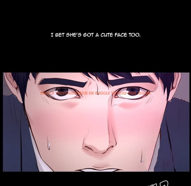 Read Hentai Image 6 388 in comic Tell Me You Love Me - Chapter 31 - hentaitnt.net