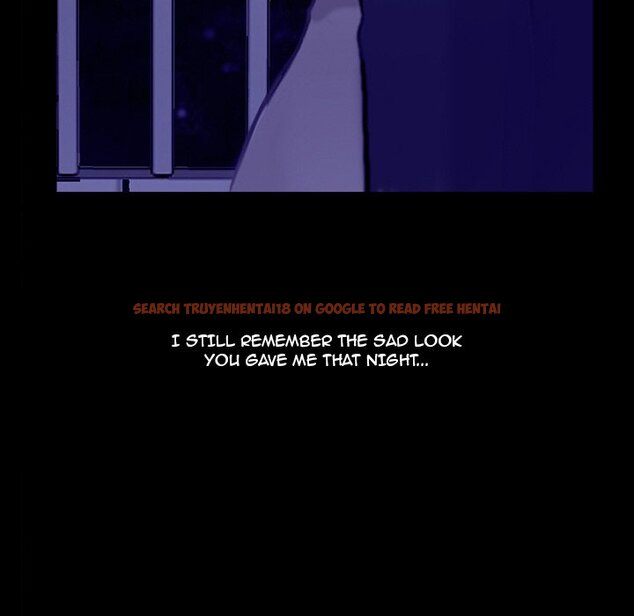 Read Hentai Image 60 388 in comic Tell Me You Love Me - Chapter 31 - hentaitnt.net