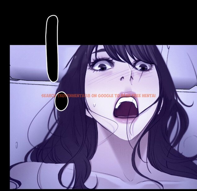 Read Hentai Image 62 388 in comic Tell Me You Love Me - Chapter 31 - hentaitnt.net
