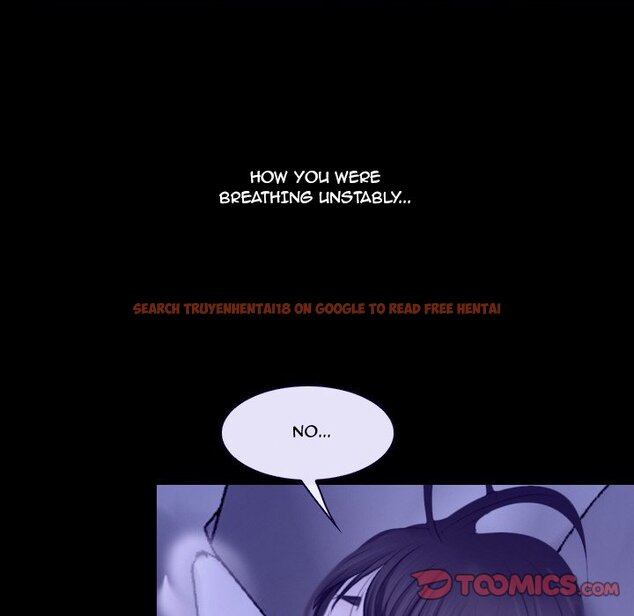Read Hentai Image 63 388 in comic Tell Me You Love Me - Chapter 31 - hentaitnt.net