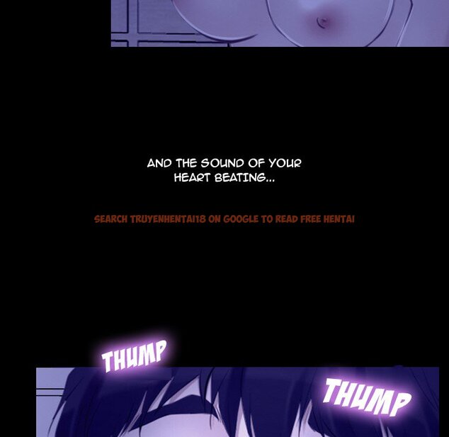 Read Hentai Image 65 388 in comic Tell Me You Love Me - Chapter 31 - hentaitnt.net