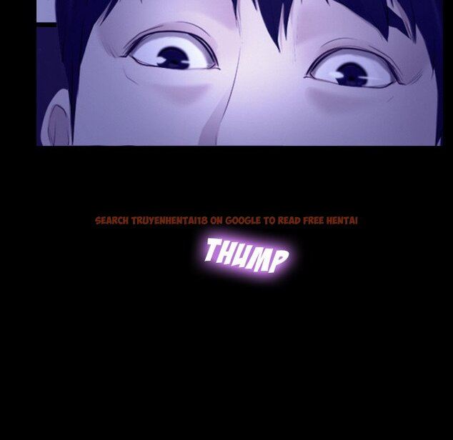 Read Hentai Image 66 388 in comic Tell Me You Love Me - Chapter 31 - hentaitnt.net