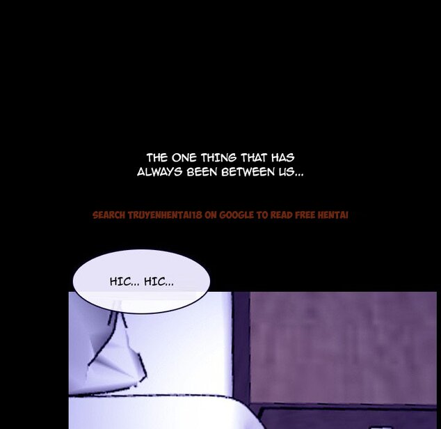 Read Hentai Image 68 388 in comic Tell Me You Love Me - Chapter 31 - hentaitnt.net