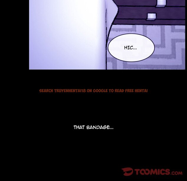 Read Hentai Image 69 388 in comic Tell Me You Love Me - Chapter 31 - hentaitnt.net