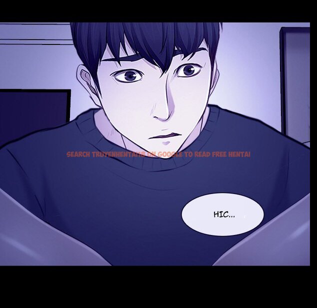 Read Hentai Image 70 388 in comic Tell Me You Love Me - Chapter 31 - hentaitnt.net