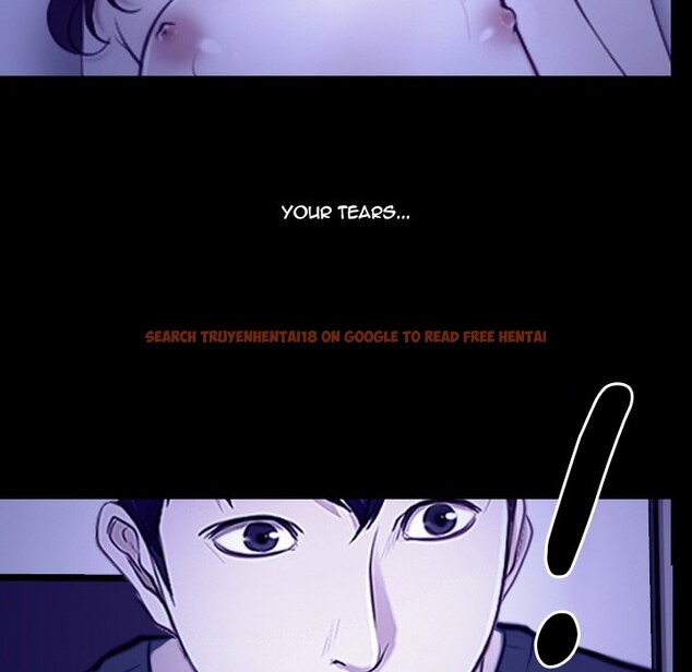 Read Hentai Image 72 388 in comic Tell Me You Love Me - Chapter 31 - hentaitnt.net