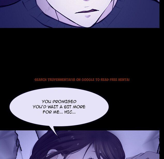 Read Hentai Image 73 388 in comic Tell Me You Love Me - Chapter 31 - hentaitnt.net