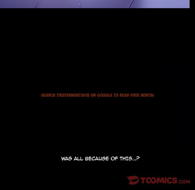Read Hentai Image 75 388 in comic Tell Me You Love Me - Chapter 31 - hentaitnt.net