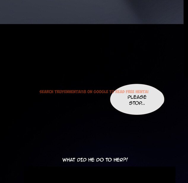 Read Hentai Image 78 388 in comic Tell Me You Love Me - Chapter 31 - hentaitnt.net