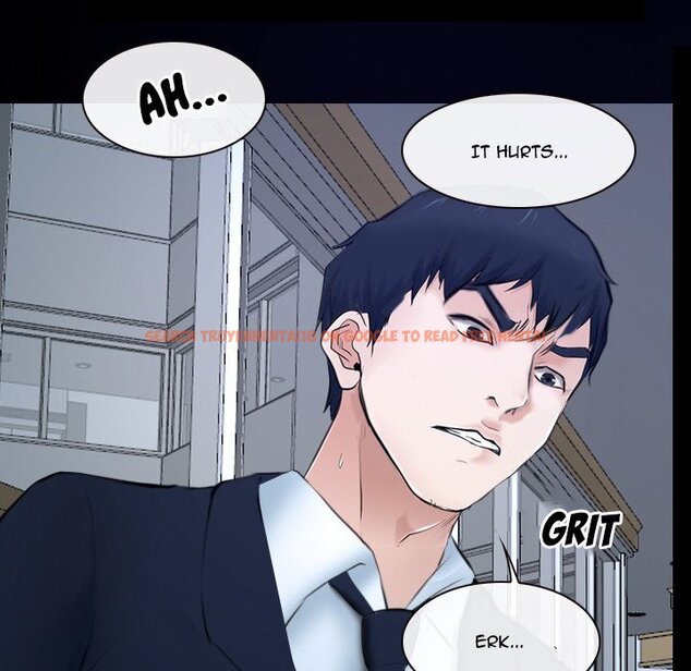 Read Hentai Image 79 388 in comic Tell Me You Love Me - Chapter 31 - hentaitnt.net