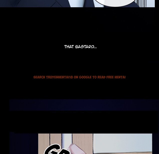 Read Hentai Image 80 388 in comic Tell Me You Love Me - Chapter 31 - hentaitnt.net