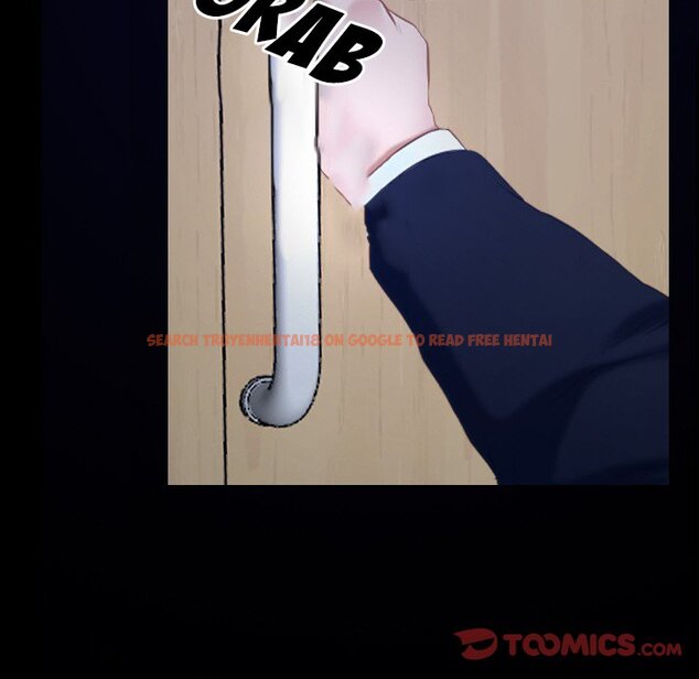 Read Hentai Image 81 388 in comic Tell Me You Love Me - Chapter 31 - hentaitnt.net