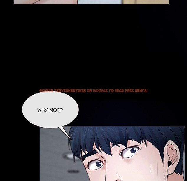 Read Hentai Image 83 388 in comic Tell Me You Love Me - Chapter 31 - hentaitnt.net