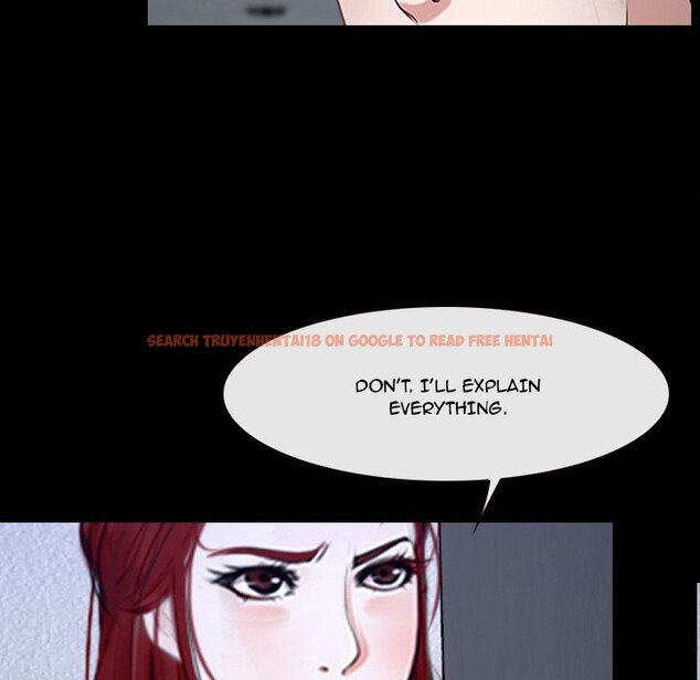 Read Hentai Image 84 388 in comic Tell Me You Love Me - Chapter 31 - hentaitnt.net