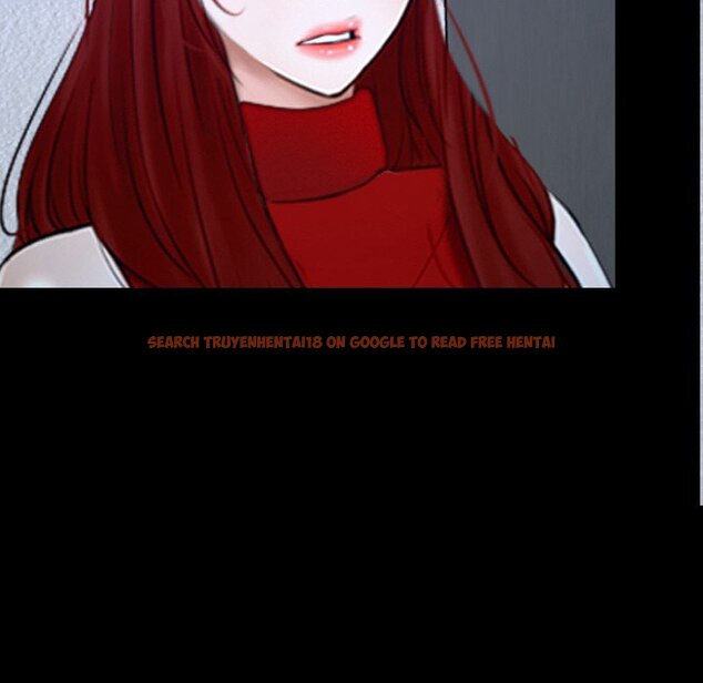 Read Hentai Image 85 388 in comic Tell Me You Love Me - Chapter 31 - hentaitnt.net