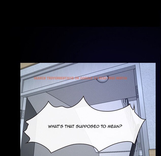 Read Hentai Image 86 388 in comic Tell Me You Love Me - Chapter 31 - hentaitnt.net