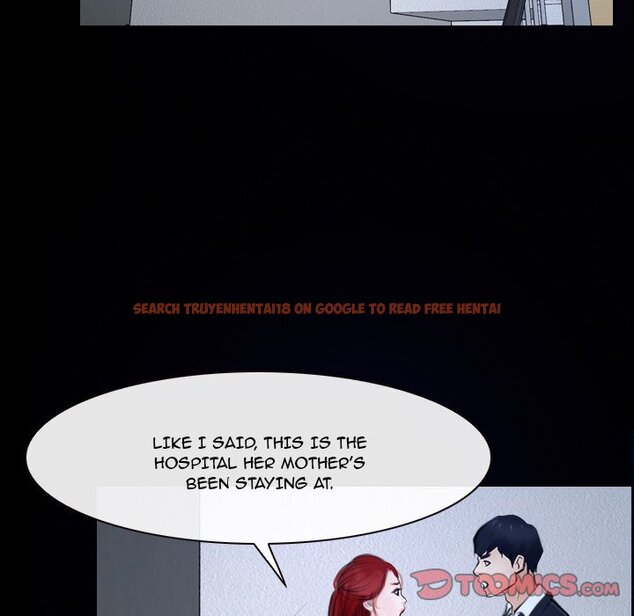Read Hentai Image 87 388 in comic Tell Me You Love Me - Chapter 31 - hentaitnt.net