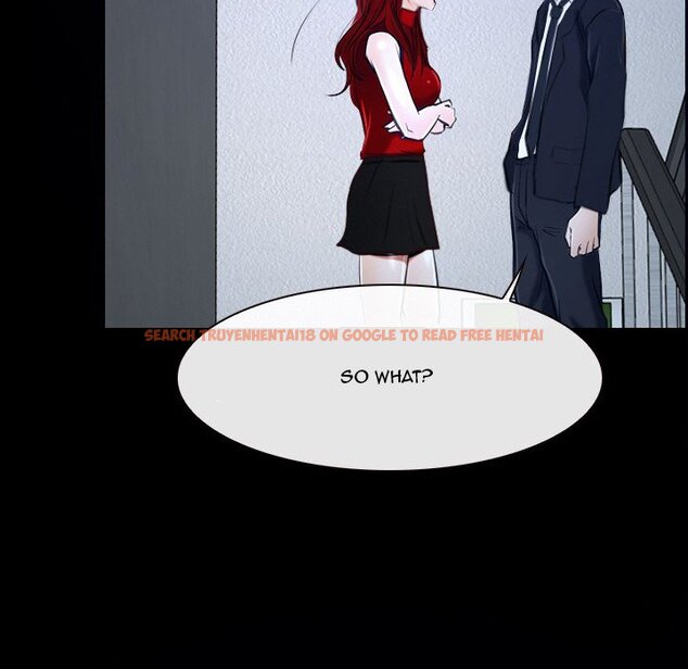 Read Hentai Image 88 388 in comic Tell Me You Love Me - Chapter 31 - hentaitnt.net