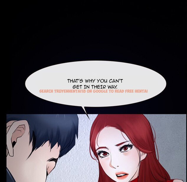 Read Hentai Image 89 388 in comic Tell Me You Love Me - Chapter 31 - hentaitnt.net