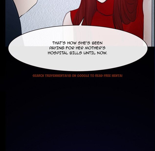 Read Hentai Image 90 388 in comic Tell Me You Love Me - Chapter 31 - hentaitnt.net