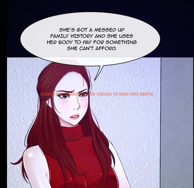 Read Hentai Image 91 388 in comic Tell Me You Love Me - Chapter 31 - hentaitnt.net