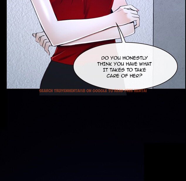 Read Hentai Image 92 388 in comic Tell Me You Love Me - Chapter 31 - hentaitnt.net