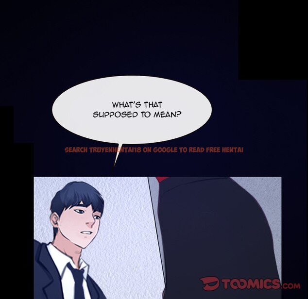Read Hentai Image 93 388 in comic Tell Me You Love Me - Chapter 31 - hentaitnt.net
