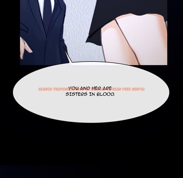 Read Hentai Image 94 388 in comic Tell Me You Love Me - Chapter 31 - hentaitnt.net