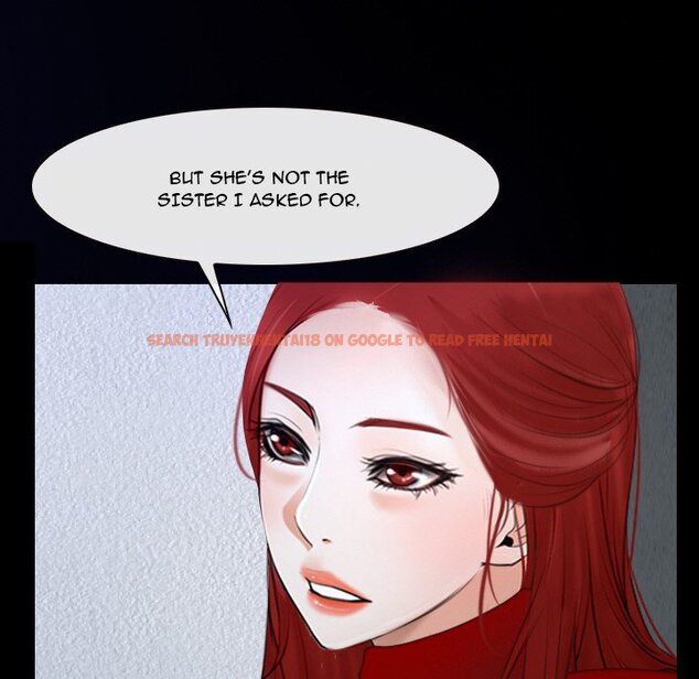 Read Hentai Image 95 388 in comic Tell Me You Love Me - Chapter 31 - hentaitnt.net