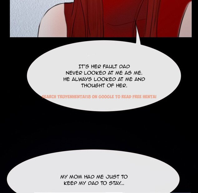 Read Hentai Image 96 388 in comic Tell Me You Love Me - Chapter 31 - hentaitnt.net