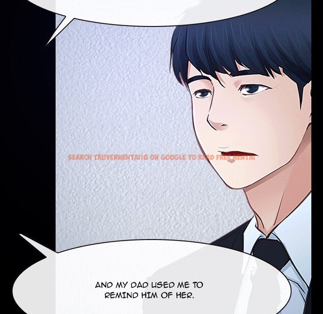 Read Hentai Image 97 392 in comic Tell Me You Love Me - Chapter 31 - hentaitnt.net