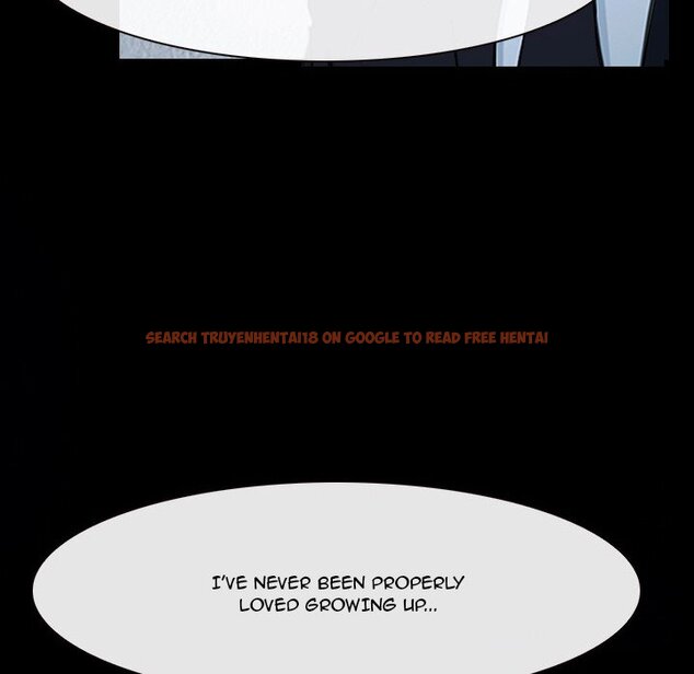 Read Hentai Image 98 392 in comic Tell Me You Love Me - Chapter 31 - hentaitnt.net