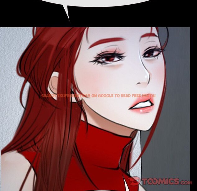 Read Hentai Image 99 392 in comic Tell Me You Love Me - Chapter 31 - hentaitnt.net