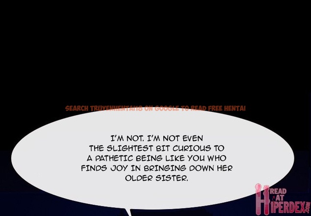 Read Hentai Image 1 243 in comic Tell Me You Love Me - Chapter 32 - hentaitnt.net