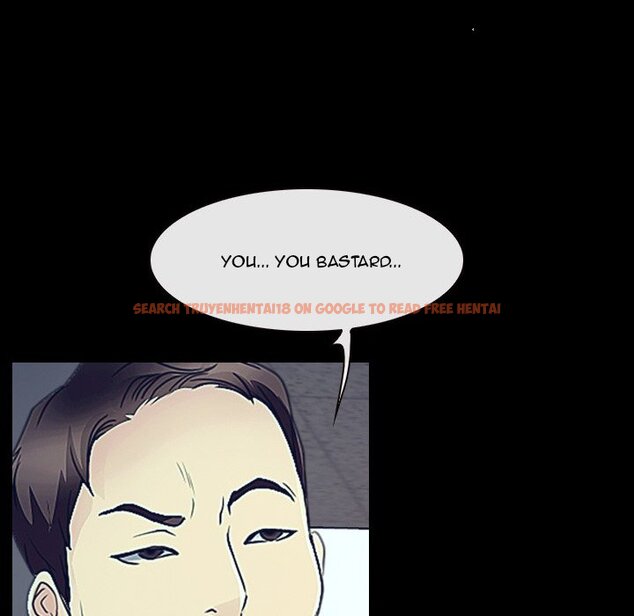 Read Hentai Image 100 248 in comic Tell Me You Love Me - Chapter 32 - hentaitnt.net