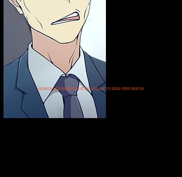 Read Hentai Image 101 248 in comic Tell Me You Love Me - Chapter 32 - hentaitnt.net