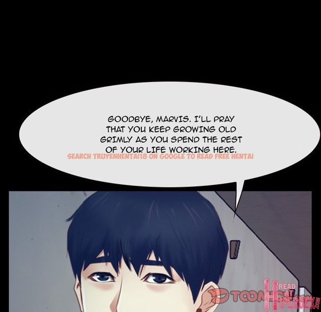 Read Hentai Image 102 248 in comic Tell Me You Love Me - Chapter 32 - hentaitnt.net