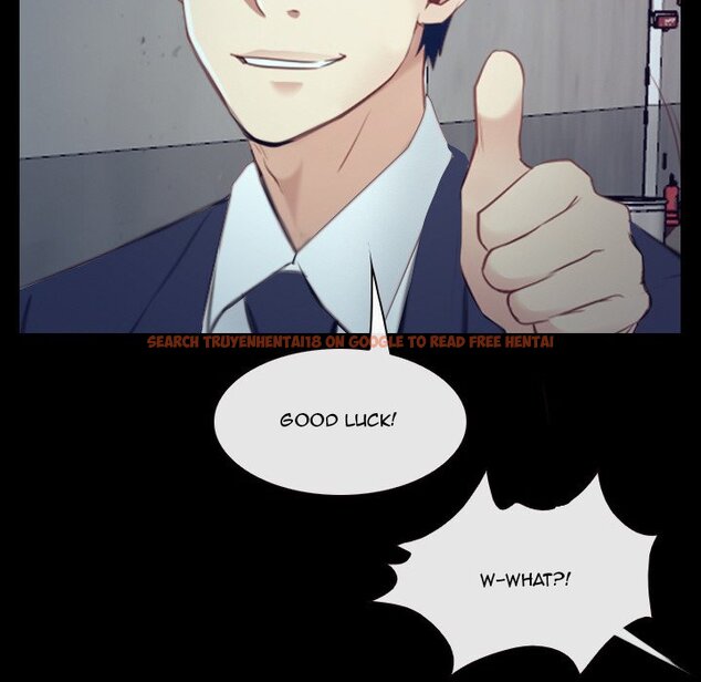 Read Hentai Image 103 248 in comic Tell Me You Love Me - Chapter 32 - hentaitnt.net