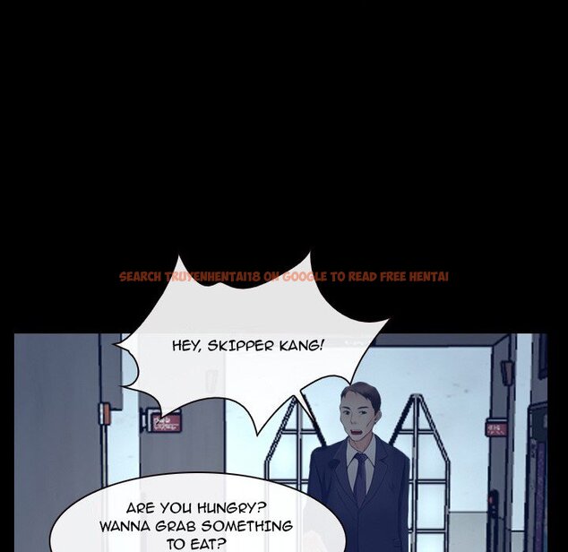 Read Hentai Image 104 248 in comic Tell Me You Love Me - Chapter 32 - hentaitnt.net