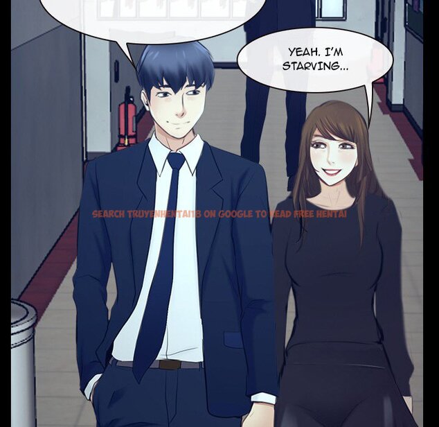 Read Hentai Image 105 248 in comic Tell Me You Love Me - Chapter 32 - hentaitnt.net
