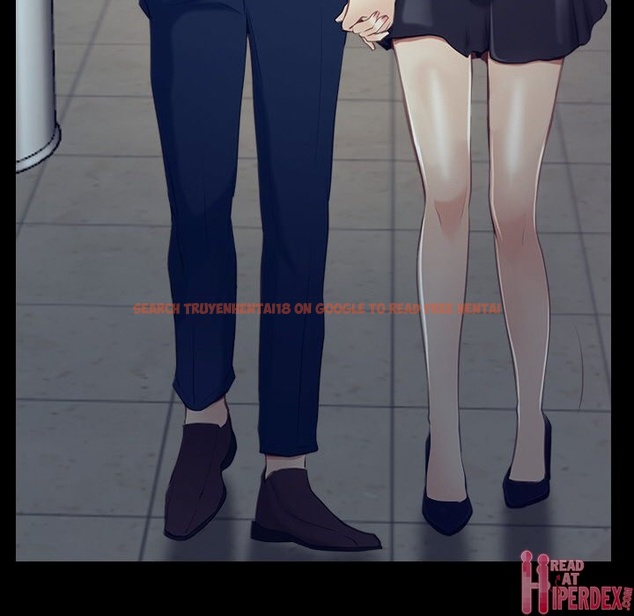 Read Hentai Image 106 248 in comic Tell Me You Love Me - Chapter 32 - hentaitnt.net