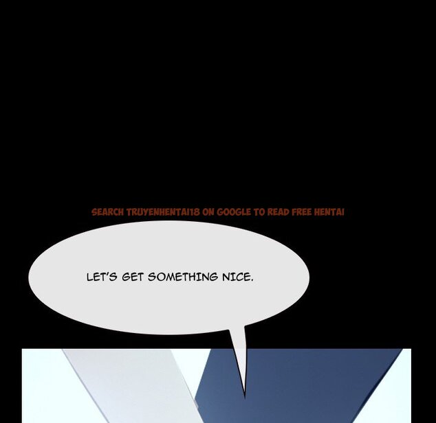 Read Hentai Image 107 248 in comic Tell Me You Love Me - Chapter 32 - hentaitnt.net