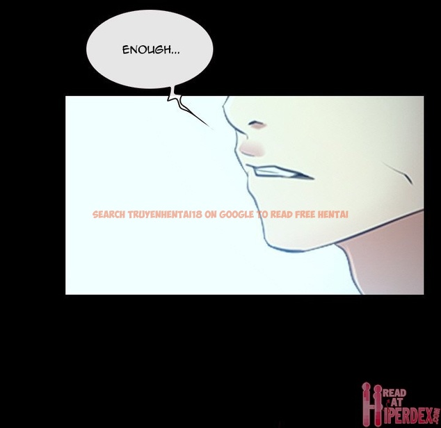 Read Hentai Image 11 243 in comic Tell Me You Love Me - Chapter 32 - hentaitnt.net
