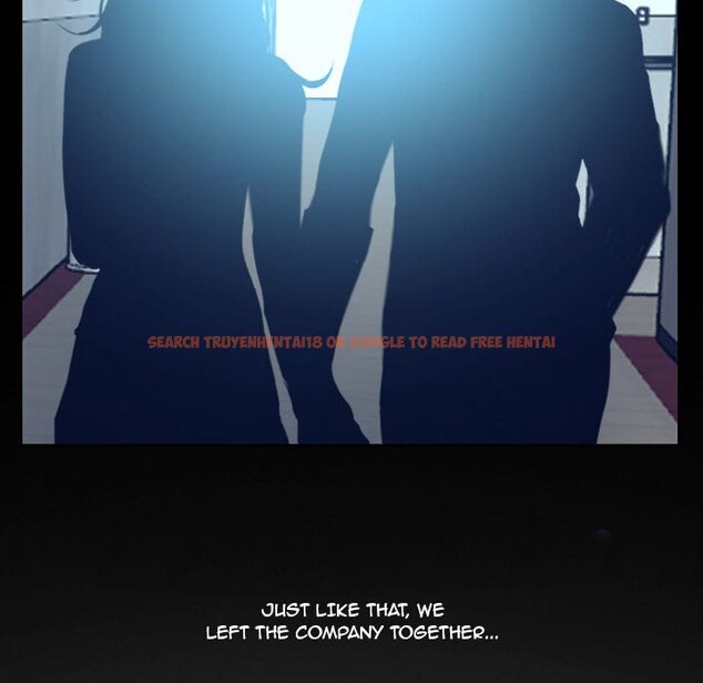 Read Hentai Image 110 248 in comic Tell Me You Love Me - Chapter 32 - hentaitnt.net