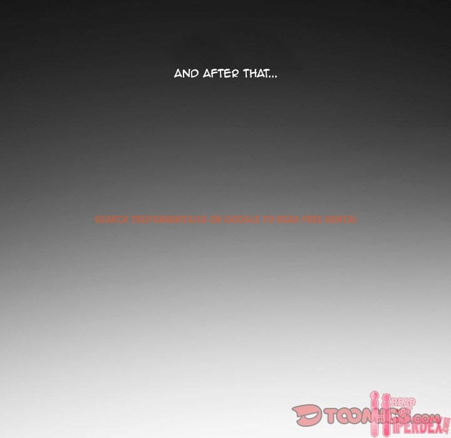 Read Hentai Image 111 248 in comic Tell Me You Love Me - Chapter 32 - hentaitnt.net