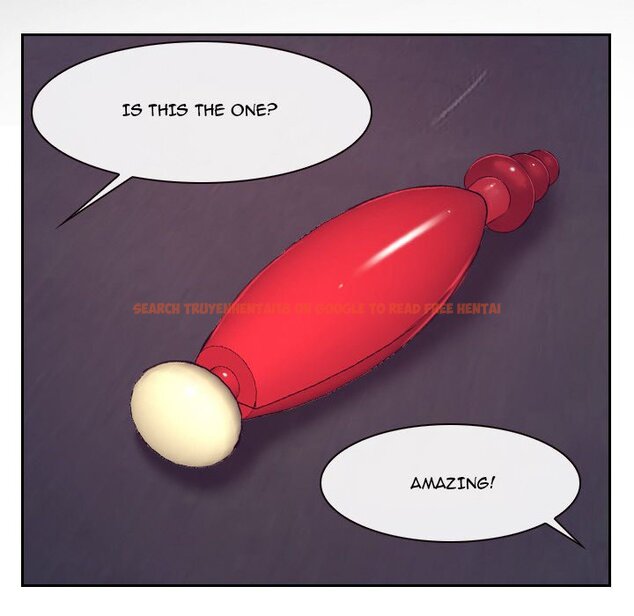 Read Hentai Image 112 248 in comic Tell Me You Love Me - Chapter 32 - hentaitnt.net