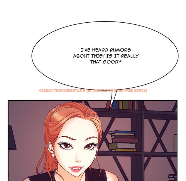 Read Hentai Image 113 248 in comic Tell Me You Love Me - Chapter 32 - hentaitnt.net