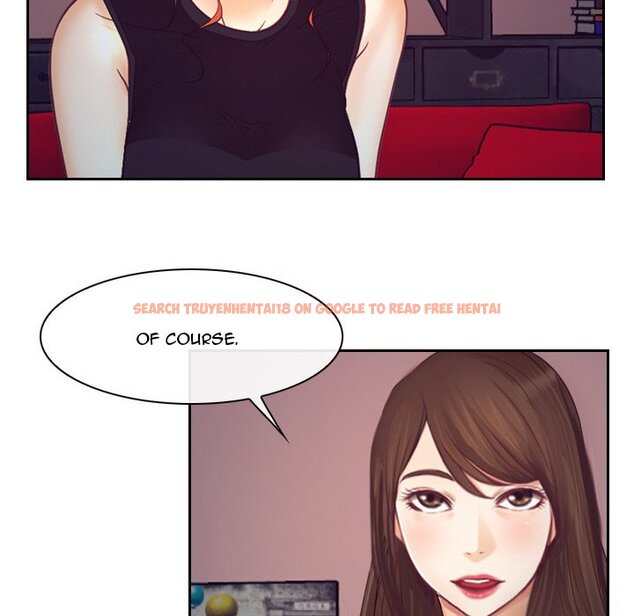 Read Hentai Image 114 248 in comic Tell Me You Love Me - Chapter 32 - hentaitnt.net