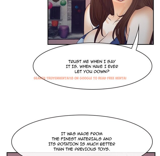 Read Hentai Image 115 248 in comic Tell Me You Love Me - Chapter 32 - hentaitnt.net
